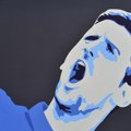 Kako je Novak išao od nule do 100