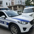 Umrli su u najtežim mukama Pretužna sudbina muža i žene koji su nađeni mrtvi u stanu na Novom Beogradu