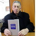Manifestcija "Dijalog sa tradicijama" u gradskoj Biblioteci