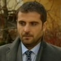 Omiljeni zavodnik iz hrvatskih serija okrenuo se veri, danas vodi miran život, evo ko se od njega ne odvaja