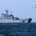 Moskva: Vojne vežbe NATO-a na Baltiku ─ deo priprema za rat protiv Rusije