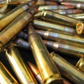 Hrvatska policija pronašla 11 automatskih pušaka i municiju u vozilu sa Kosova