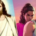 Da li će Isus hrist doći pre nego što izađe GTA 6? Kladionice rekle svoje! Ljudi ulažu novac i klade se (foto)
