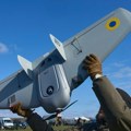 Ukrajinci prave dronove na korak od linije fronta: Privatne kuće pretvorene u radionice: "Nekad isporučimo i do 100 dnevno"