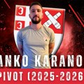 Stameni pivot i naredne godine u Radničkom