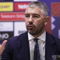 Kolarov prvi pomoćnik u Interu!