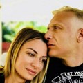 "Otišla sam jer sam naučila lekciju" Otvoreno pismo bivše žene Milana Kalinića izazvalo buru: Spremna sam da skinem…
