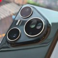 Huawei podiže standarde za baterije iz Pura 80 serije