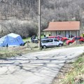 Rekonstrukcija nestanka Danke Ilić: Zašto se radi i kako izgleda?