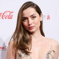 Glumica Ana de Armas otvorila dušu: Odluka da igram u "Balerini" bila je laka jer sam veliki fan franšize "Džon Vik"