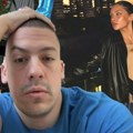 "Kad sam preneo auto na nju krenulo je maltretiranje" Baka Prase tvrdi da Anja vrši sajber nasilje nad njegovom novom…