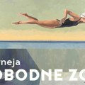 Turneja festivala Slobodna zona