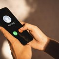 Zašto vaš telefon (ponekad) neće da zazvoni: Istina koja će vas iznenaditi!