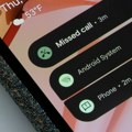 Telefon ne zvoni, a dobijete obaveštenje o propuštenom pozivu: Ovo je objašnjenje