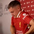 Potpisan najveći transfer u istoriji Premijer lige: Liverpul platio 135 miliona, a tek sprema novac za Srbina
