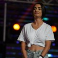 Porodila se najskandaloznija rijaltii učesnica! Starleta upamćena po najturbulentnijoj vezi koja je viđena na televiziji, a…