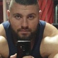 ''Ne tražim vaš oprost'' Oglasio se vozač kojeg optužuju da je ubio Benjamina Spahovića, pismo poslao njegovom ocu i bratu