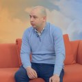Eskalacija sukoba na Bliskom istoku: Marković za Euronews Srbija o mogućem odgovoru Irana