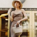 Old Money stil – Šta je i zašto je tako popularan?