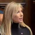 NPS: Krivične prijave protiv više televizija zbog specijalne emisije o protestu na Vidovdan
