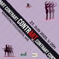 Humanitarni plesni koncert Contra Dance Studija, deo prihoda ide Zoo Planetu