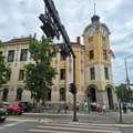 Saobraćaj u Nišu normalizovan, blokade uklonjene
