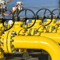 Kragujevačka Energetika uskoro bez dugovanja prema Srbijagasu