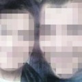 Mladog slavišu sahranjuju s majkom! Momak iz Rudne Glave poginuo je u ponedeljak kada je saznao za majčinu smrt