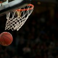 Kevin Durant u rekordnom trejdu odlazi u Hjuston: Sedam klubova učestvovalo u najvećem transferu u istoriji NBA