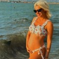 Anja Mit otkrila pol bebe! Podelila radost sa svima, pa se osvrnula na novog dečka: "Nalazim se u..."