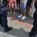 Адвокат Јанковић: Власт показује потпуно неразумевање права грађана на јавно окупљање