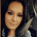 Veronika bila u komi nakon nesreće, isključili je s aparata: Sinovi u bolnici ne znaju da su ostali bez mame