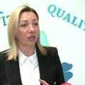 Vlada budžetom odredila 500 miliona dinara za Alimentacioni fond