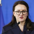 Zelenski predložio Juliju Sviridenko za novog premijera