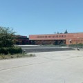 Raspored sahrana i ispraćaja za četvrtak, 17. jul
