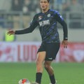 Veliki transfer TSC-a, Stanić ima novi klub!