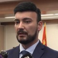 Napadnut predsednik opštine Budva na Slovenskoj plaži