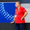 Težak poraz Dejana Savića, gotov je san o svetskoj medalji