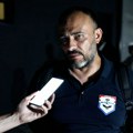 "Oni vicešampioni sveta, a Srbija egal sa njima": Selektor hoće "orlove" u četvrfinalu Mundijala