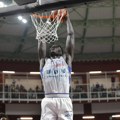 Pariz doveo talentovanog Senegalca