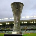LK (q): Sarajevo i Vardar slavili, Sutjeska i Dečić izgubili