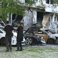 UKRAJINSKA KRIZA: Kremlj: Mala verovatnoća za samit Putin-Zelenski krajem avgusta; Kijev ima novca za tri baterije "patriota"