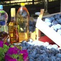 Stragari u znaku šljive: „Šumadijski dani šljive“ od 1. do 3. avgusta okupljaju poljoprivrednike, lovce i posetioce svih…