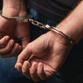 Radnik Doma zdravlja Štrpce uhapšen na Merdaru jer je špijunirao za albansku službu