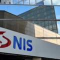 Odložene sankcije Naftnoj industriji Srbije za još 30 dana