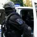 Crna gora na nogama! Spasilačke ekipe tragaju za dva nestala holandska državljanina na Durmitoru