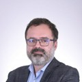 Uvodnik glavnog urednika - Kako da Srbiji vratimo spokoj?