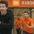 Xiaomi korisnici kradu telefone iz servisa kako bi izbegli zaključavanje bootloadera