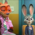 Zootopia 2 stiže – Disney predstavio novi trailer Pedro Pascal u filmu Freaky Tales Max Original „Portobelo“ serija biće…