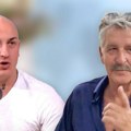 Sukobi u žiriju Pinkovih zvezda! Desingerica žestoko napao Bosanca: "Prozivaju ga, narod će videti ko je ko"
